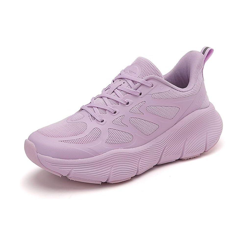 berry-purple
